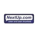 NextUp.com coupons and promo codes