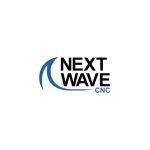 Next Wave Automation coupons and promo codes