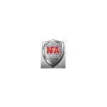 NFA Nutrition coupons and promo codes