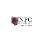 NFC Academy coupons and promo codes