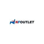 Nationwide Furniture Outlet coupons and promo codes