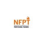 NFPT coupons and promo codes