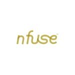 Nfuse Deodorant coupons and promo codes