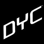 DipYourCar.com coupons and promo codes