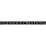 Ngeniouscreations.com coupons and promo codes