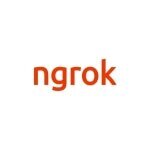 Ngrok coupons and promo codes