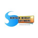 NextGen Widget Software coupons and promo codes