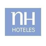 NH Hotels coupons and promo codes