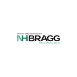 NH Bragg coupons and promo codes