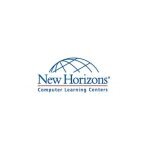 NH Central coupons and promo codes
