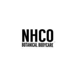 NHCO Botanical Bodycare coupons and promo codes