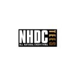 Natural Hair Don't Care Tees coupons and promo codes