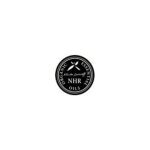 NHR Organic Oils coupons and promo codes