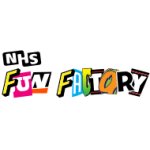 NHS Fun Factory coupons and promo codes