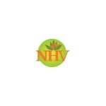 Nhvnaturalpetproducts.com coupons and promo codes