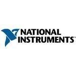 National Instruments (ASEAN) coupons and promo codes