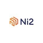 Ni2 coupons and promo codes