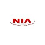 NIA Auto Design coupons and promo codes