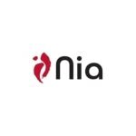 Nianow.com coupons and promo codes