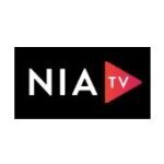 NiaTV coupons and promo codes