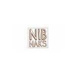 Nibnaks coupons and promo codes