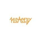 Nicacelly Clothing coupons and promo codes