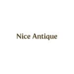 Nice Antique coupons and promo codes
