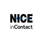 NICE inContact coupons and promo codes