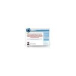 Niche Website Templates coupons and promo codes