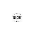 Niche Snowboards coupons and promo codes