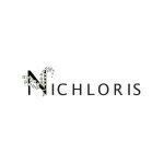 Nichloris coupons and promo codes