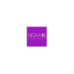 Nicka K coupons and promo codes