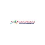 Nickerstickers coupons and promo codes