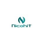 Nicohit coupons and promo codes