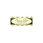 Nicole Reid Collection coupons and promo codes