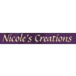 Nicole's Creations coupons and promo codes