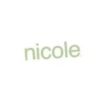 Nicole coupons and promo codes