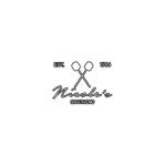Nicole's Pizza coupons and promo codes