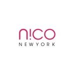 Niconewyork.com coupons and promo codes