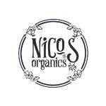 Nico's Organics coupons and promo codes