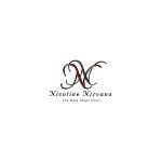 Nicotine Nirvana coupons and promo codes