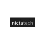 nictasoft.com coupons and promo codes