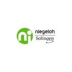 Niegeloh coupons and promo codes