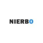 NIERBO coupons and promo codes