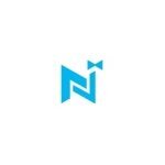 Nifty Fashion coupons and promo codes