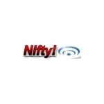 Nifty Accessories coupons and promo codes