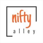 Nifty Alley coupons and promo codes