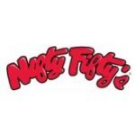 Nifty Fifty's coupons and promo codes