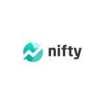 Nifty coupons and promo codes
