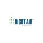 Night Air Beds coupons and promo codes